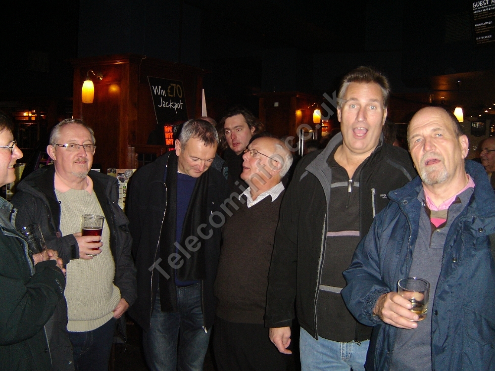 Peterborough 2011  12